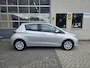 Toyota Yaris 1.3 16V VVT-i 5D Aspiration Automaat