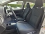 Toyota Yaris 1.3 16V VVT-i 5D Aspiration Automaat