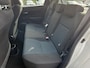 Toyota Yaris 1.3 16V VVT-i 5D Aspiration Automaat