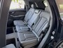 Audi Q7 3.0 TFSI ZOMER ACTIE! BETAAL NU 50% 12450 DE REST IN 2JR RENTEVRIJ LENEN