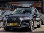 Audi Q7 3.0 TFSI ZOMER ACTIE! BETAAL NU 50% 12450 DE REST IN 2JR RENTEVRIJ LENEN