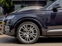 Audi Q7 3.0 TFSI ZOMER ACTIE! BETAAL NU 50% 12450 DE REST IN 2JR RENTEVRIJ LENEN