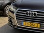 Audi Q7 3.0 TFSI ZOMER ACTIE! BETAAL NU 50% 12450 DE REST IN 2JR RENTEVRIJ LENEN