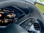 Audi Q7 3.0 TFSI ZOMER ACTIE! BETAAL NU 50% 12450 DE REST IN 2JR RENTEVRIJ LENEN