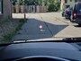 Audi Q7 3.0 TFSI ZOMER ACTIE! BETAAL NU 50% 12450 DE REST IN 2JR RENTEVRIJ LENEN