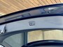 Audi Q7 3.0 TFSI ZOMER ACTIE! BETAAL NU 50% 12450 DE REST IN 2JR RENTEVRIJ LENEN