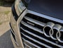 Audi Q7 3.0 TFSI ZOMER ACTIE! BETAAL NU 50% 12450 DE REST IN 2JR RENTEVRIJ LENEN