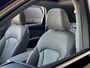 Audi Q7 3.0 TFSI ZOMER ACTIE! BETAAL NU 50% 12450 DE REST IN 2JR RENTEVRIJ LENEN