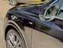 Audi Q7 3.0 TFSI ZOMER ACTIE! BETAAL NU 50% 12450 DE REST IN 2JR RENTEVRIJ LENEN