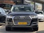Audi Q7 3.0 TFSI ZOMER ACTIE! BETAAL NU 50% 12450 DE REST IN 2JR RENTEVRIJ LENEN
