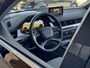 Audi Q7 3.0 TFSI ZOMER ACTIE! BETAAL NU 50% 12450 DE REST IN 2JR RENTEVRIJ LENEN