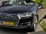 Audi Q7 3.0 TFSI ZOMER ACTIE! BETAAL NU 50% 12450 DE REST IN 2JR RENTEVRIJ LENEN