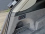 Audi Q7 3.0 TFSI ZOMER ACTIE! BETAAL NU 50% 12450 DE REST IN 2JR RENTEVRIJ LENEN