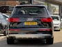 Audi Q7 3.0 TFSI ZOMER ACTIE! BETAAL NU 50% 12450 DE REST IN 2JR RENTEVRIJ LENEN