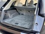 Audi Q7 3.0 TFSI ZOMER ACTIE! BETAAL NU 50% 12450 DE REST IN 2JR RENTEVRIJ LENEN