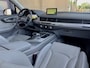 Audi Q7 3.0 TFSI ZOMER ACTIE! BETAAL NU 50% 12450 DE REST IN 2JR RENTEVRIJ LENEN