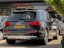 Audi Q7 3.0 TFSI ZOMER ACTIE! BETAAL NU 50% 12450 DE REST IN 2JR RENTEVRIJ LENEN