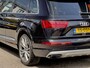 Audi Q7 3.0 TFSI ZOMER ACTIE! BETAAL NU 50% 12450 DE REST IN 2JR RENTEVRIJ LENEN