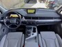 Audi Q7 3.0 TFSI ZOMER ACTIE! BETAAL NU 50% 12450 DE REST IN 2JR RENTEVRIJ LENEN