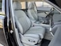 Audi Q7 3.0 TFSI ZOMER ACTIE! BETAAL NU 50% 12450 DE REST IN 2JR RENTEVRIJ LENEN