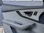 Audi Q7 3.0 TFSI ZOMER ACTIE! BETAAL NU 50% 12450 DE REST IN 2JR RENTEVRIJ LENEN