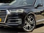 Audi Q7 3.0 TFSI ZOMER ACTIE! BETAAL NU 50% 12450 DE REST IN 2JR RENTEVRIJ LENEN