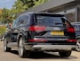 Audi Q7 3.0 TFSI ZOMER ACTIE! BETAAL NU 50% 12450 DE REST IN 2JR RENTEVRIJ LENEN
