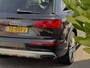 Audi Q7 3.0 TFSI ZOMER ACTIE! BETAAL NU 50% 12450 DE REST IN 2JR RENTEVRIJ LENEN