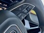 Audi Q7 3.0 TFSI ZOMER ACTIE! BETAAL NU 50% 12450 DE REST IN 2JR RENTEVRIJ LENEN