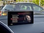 Audi Q7 3.0 TFSI ZOMER ACTIE! BETAAL NU 50% 12450 DE REST IN 2JR RENTEVRIJ LENEN