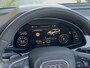 Audi Q7 3.0 TFSI ZOMER ACTIE! BETAAL NU 50% 12450 DE REST IN 2JR RENTEVRIJ LENEN