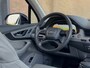 Audi Q7 3.0 TFSI ZOMER ACTIE! BETAAL NU 50% 12450 DE REST IN 2JR RENTEVRIJ LENEN