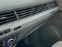 Audi Q7 3.0 TFSI ZOMER ACTIE! BETAAL NU 50% 12450 DE REST IN 2JR RENTEVRIJ LENEN