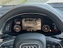 Audi Q7 3.0 TFSI ZOMER ACTIE! BETAAL NU 50% 12450 DE REST IN 2JR RENTEVRIJ LENEN