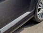 Audi Q7 3.0 TFSI ZOMER ACTIE! BETAAL NU 50% 12450 DE REST IN 2JR RENTEVRIJ LENEN