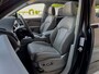 Audi Q7 3.0 TFSI ZOMER ACTIE! BETAAL NU 50% 12450 DE REST IN 2JR RENTEVRIJ LENEN