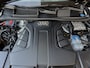 Audi Q7 3.0 TFSI ZOMER ACTIE! BETAAL NU 50% 12450 DE REST IN 2JR RENTEVRIJ LENEN
