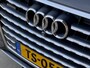 Audi Q7 3.0 TFSI ZOMER ACTIE! BETAAL NU 50% 12450 DE REST IN 2JR RENTEVRIJ LENEN