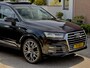 Audi Q7 3.0 TFSI ZOMER ACTIE! BETAAL NU 50% 12450 DE REST IN 2JR RENTEVRIJ LENEN