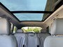 Audi Q7 3.0 TFSI ZOMER ACTIE! BETAAL NU 50% 12450 DE REST IN 2JR RENTEVRIJ LENEN