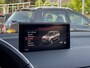 Audi Q7 3.0 TFSI ZOMER ACTIE! BETAAL NU 50% 12450 DE REST IN 2JR RENTEVRIJ LENEN