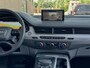 Audi Q7 3.0 TFSI ZOMER ACTIE! BETAAL NU 50% 12450 DE REST IN 2JR RENTEVRIJ LENEN