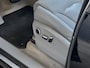 Audi Q7 3.0 TFSI ZOMER ACTIE! BETAAL NU 50% 12450 DE REST IN 2JR RENTEVRIJ LENEN