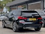 BMW 1-Serie 118i AUT7 ACTIE! BETAAL NU 50% 9450 DE REST IN 2JR RENTEVRIJ LENEN