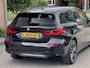 BMW 1-Serie 118i AUT7 ACTIE! BETAAL NU 50% 9450 DE REST IN 2JR RENTEVRIJ LENEN