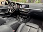 BMW 1-Serie 118i AUT7 ACTIE! BETAAL NU 50% 9450 DE REST IN 2JR RENTEVRIJ LENEN