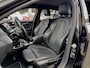BMW 1-Serie 118i AUT7 ACTIE! BETAAL NU 50% 9450 DE REST IN 2JR RENTEVRIJ LENEN
