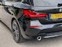 BMW 1-Serie 118i AUT7 ACTIE! BETAAL NU 50% 9450 DE REST IN 2JR RENTEVRIJ LENEN