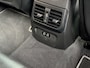 BMW 1-Serie 118i AUT7 ACTIE! BETAAL NU 50% 9450 DE REST IN 2JR RENTEVRIJ LENEN