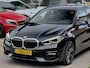 BMW 1-Serie 118i AUT7 ACTIE! BETAAL NU 50% 9450 DE REST IN 2JR RENTEVRIJ LENEN